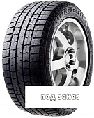 Каталог Maxxis 195/55 r15 SP3 Premitra Ice 85T от магазина Шинторг